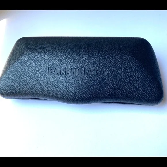 BALENCIAGA PINK SUNGLASSES. NWOT SOLD OUT EVERYWHERE! RARE! - Picture 7 of 9